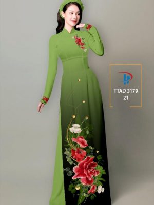 1646975348 vai ao dai dep (9)
